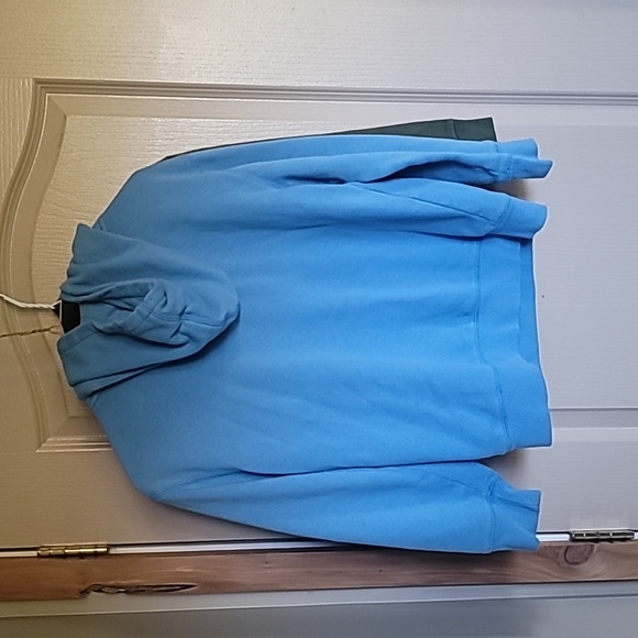 GAP Kids LOT of two size large hoodies - Picture 8 of 8